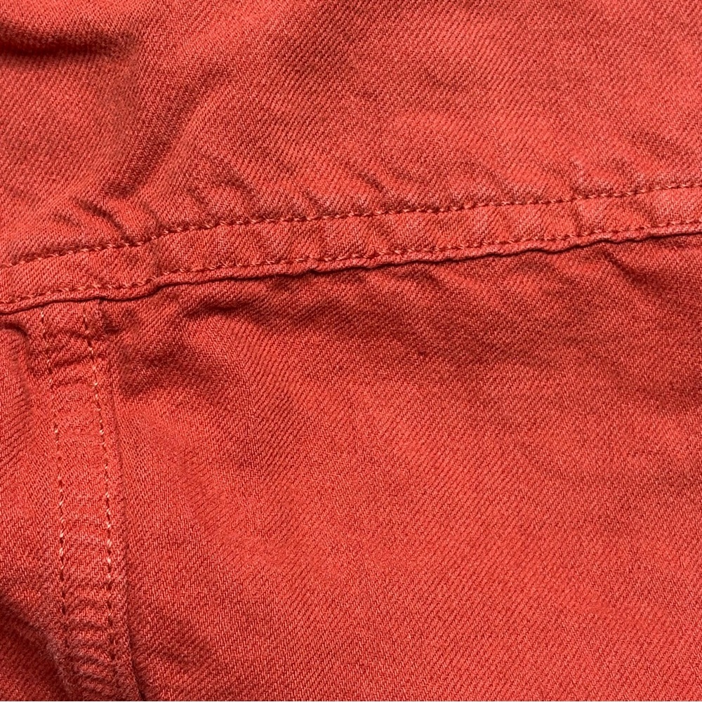 Outerknown S.E.A. Suit - Picture 10 of 11